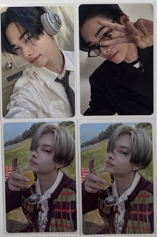 D社雜誌 耳機+眼鏡力（送兩張固配）