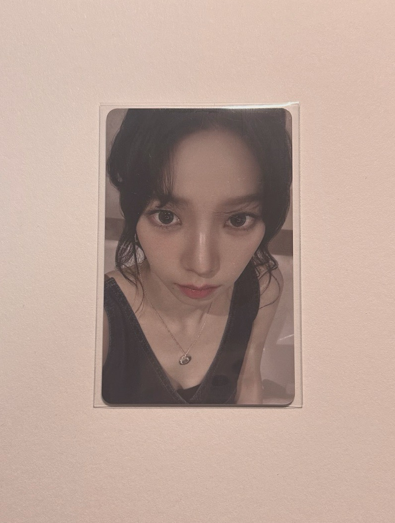 iMe台北簽售柚（+吉/寧）