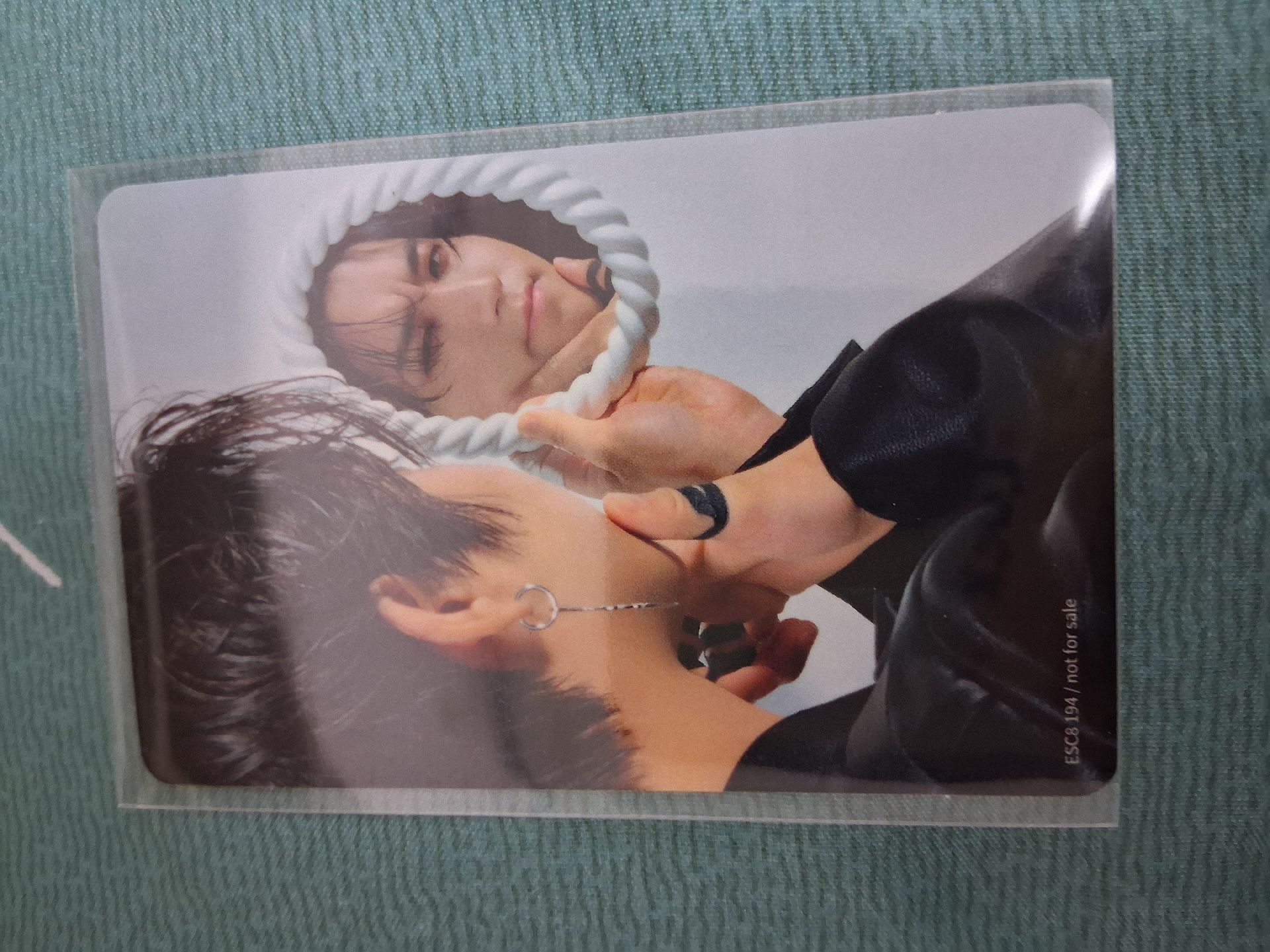 🤍GIANT 專輯卡 FC盤 城