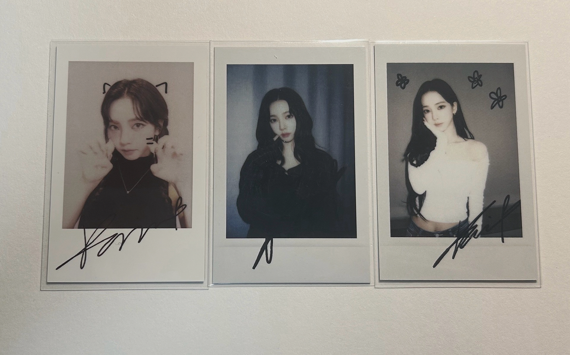 𝐊𝐚𝐫𝐢𝐧𝐚