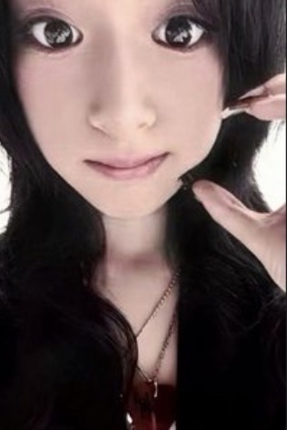 we go up隨機卡賢