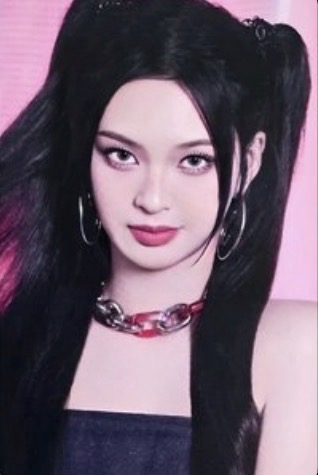 Drip首爾快閃隨機卡柒