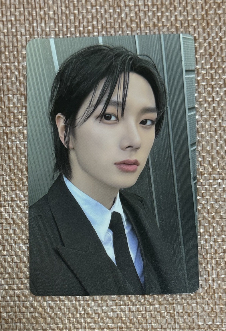 ✨WHY電子專 🐈專卡✨