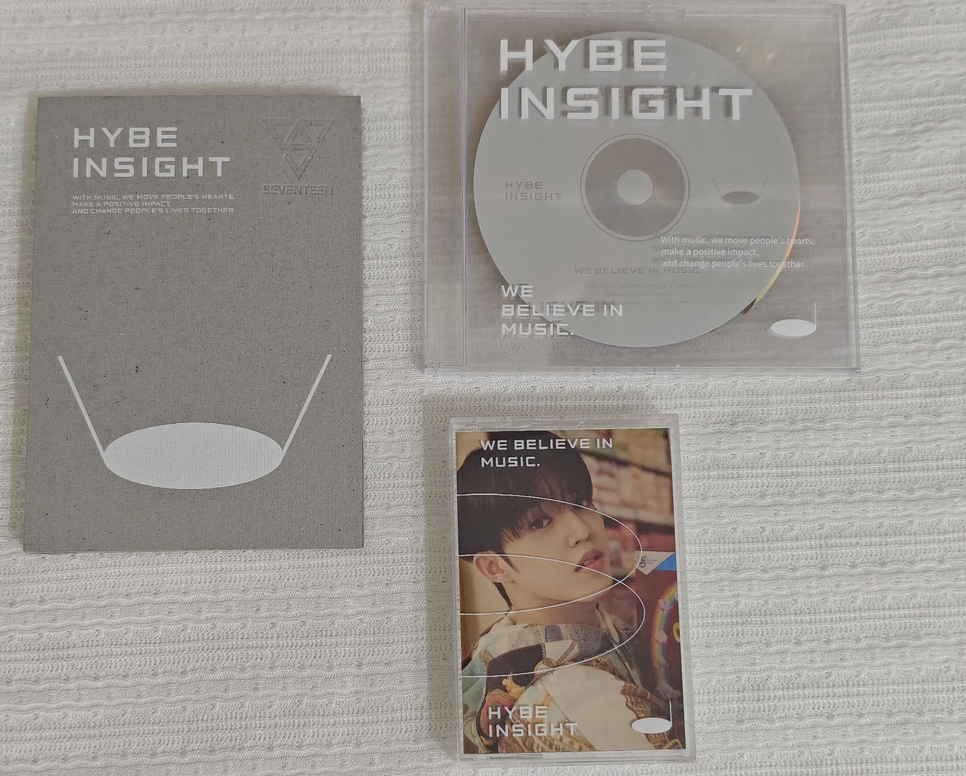 全收（卡盒卡+貼紙組+明信片書）