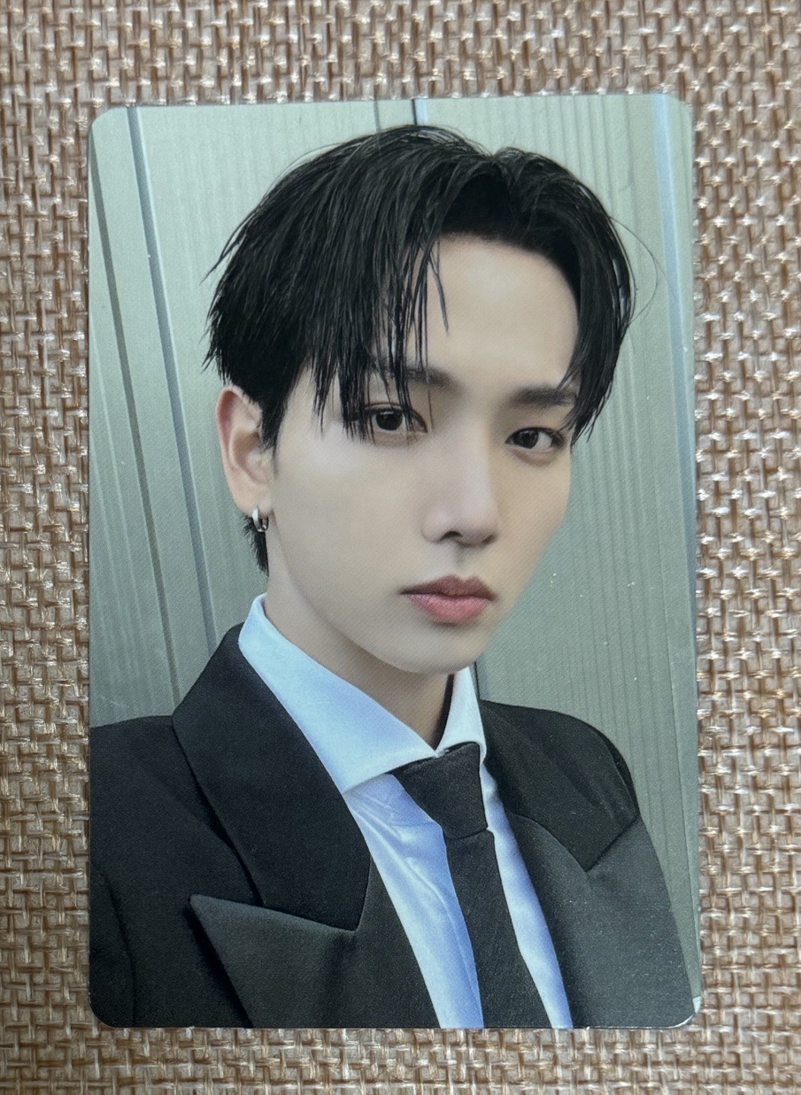 ✨WHY電子專 🐶專卡✨