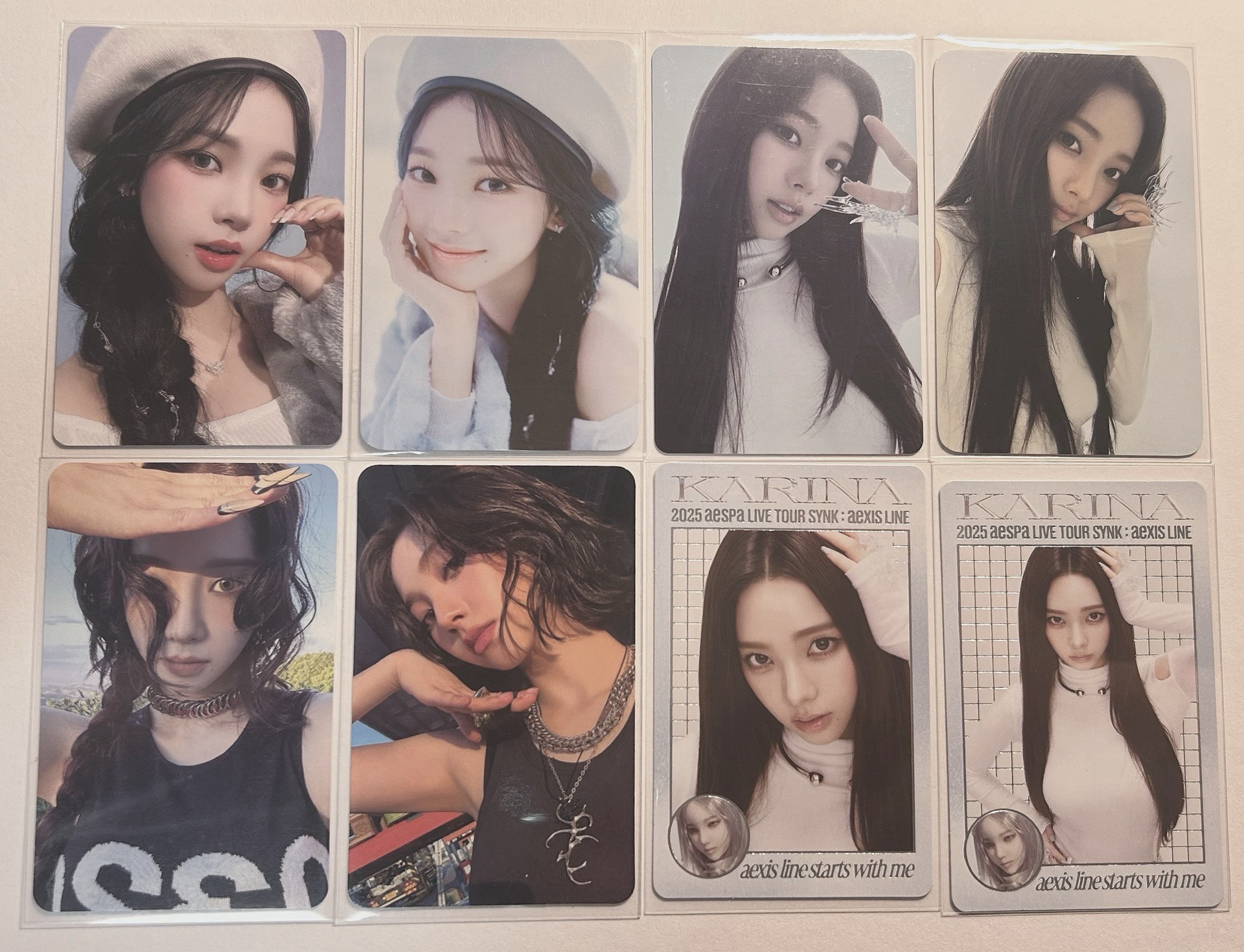 𝐊𝐚𝐫𝐢𝐧𝐚