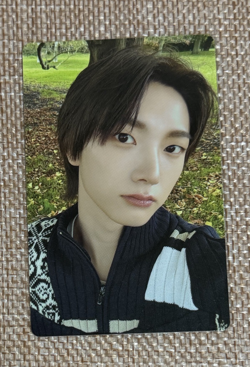 ✨HOW 🐈專卡✨