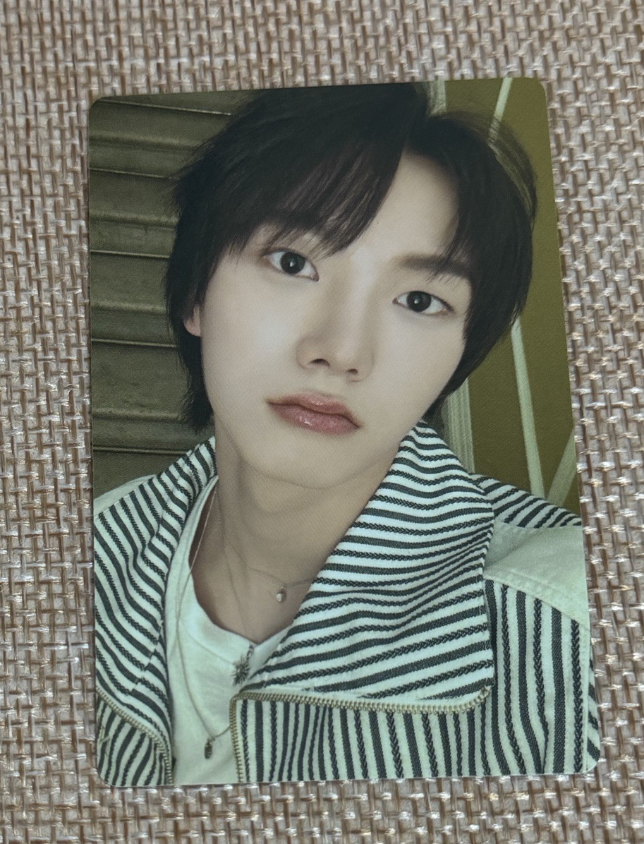 ✨HOW 🐈專卡✨