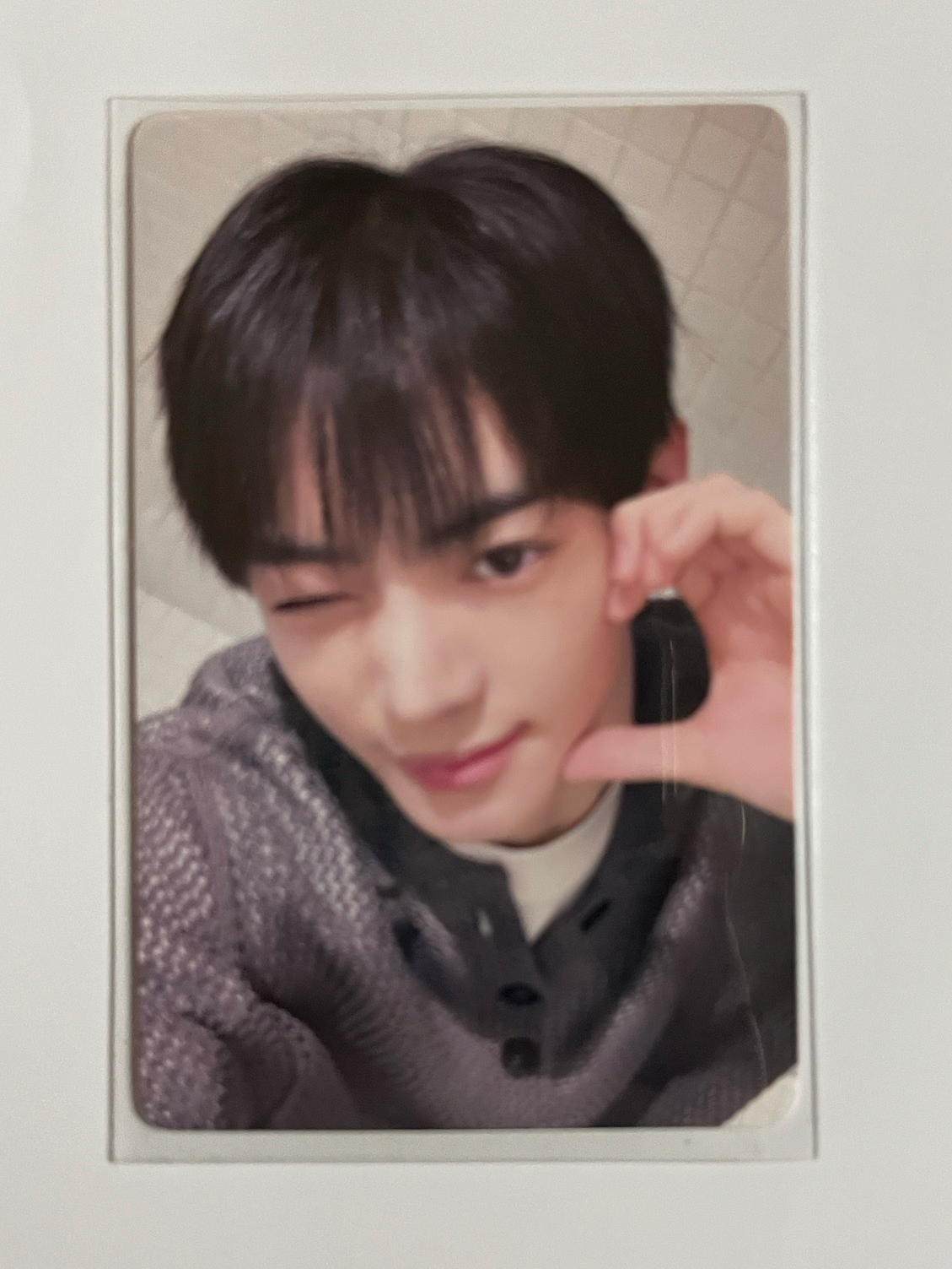 這個夏天我們一起共振