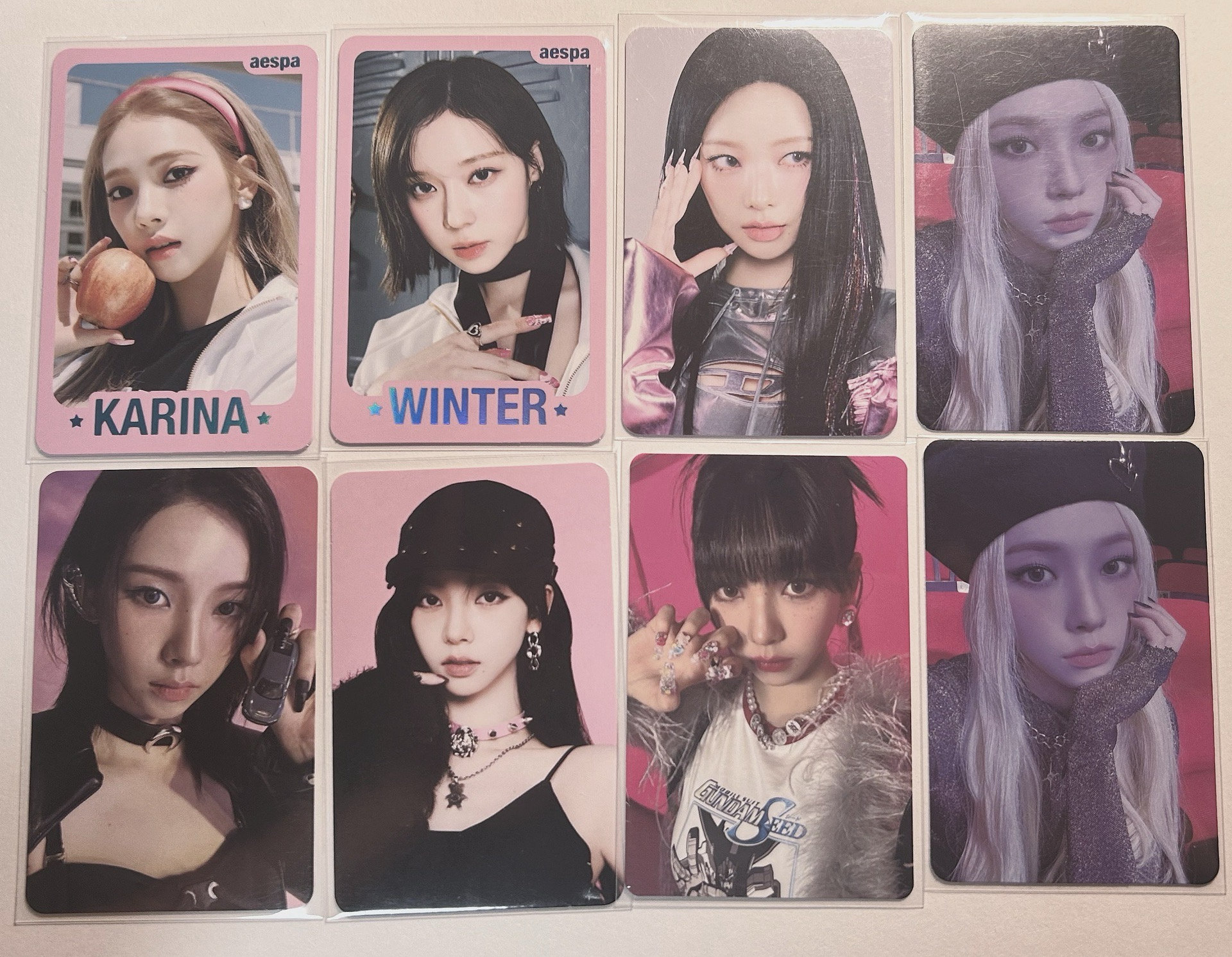 𝐊𝐚𝐫𝐢𝐧𝐚