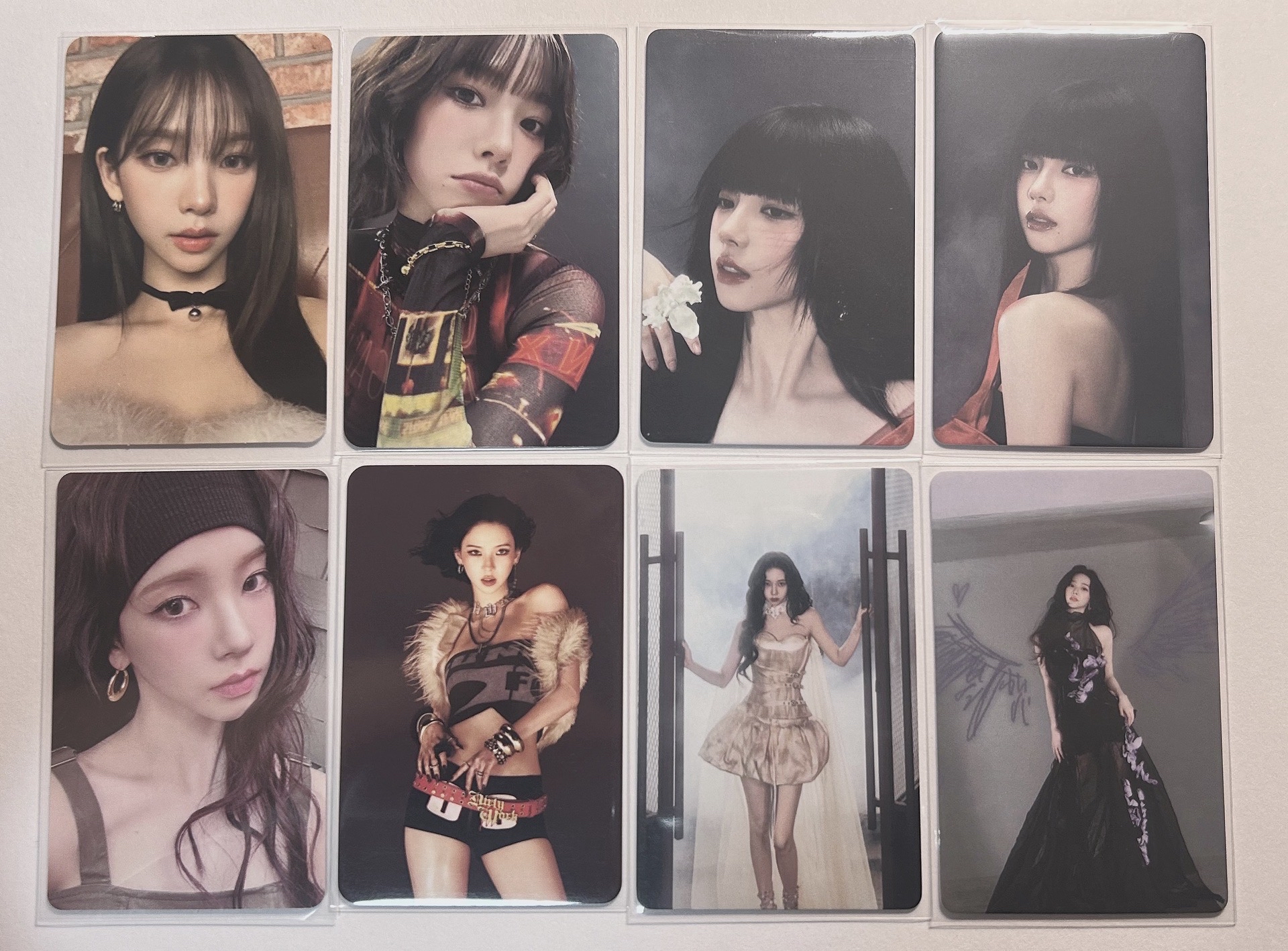 𝐊𝐚𝐫𝐢𝐧𝐚