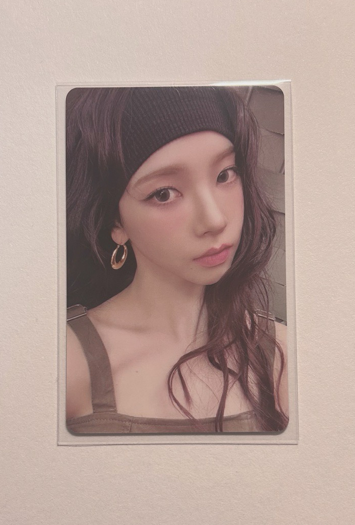 Kms特典柚（中背）