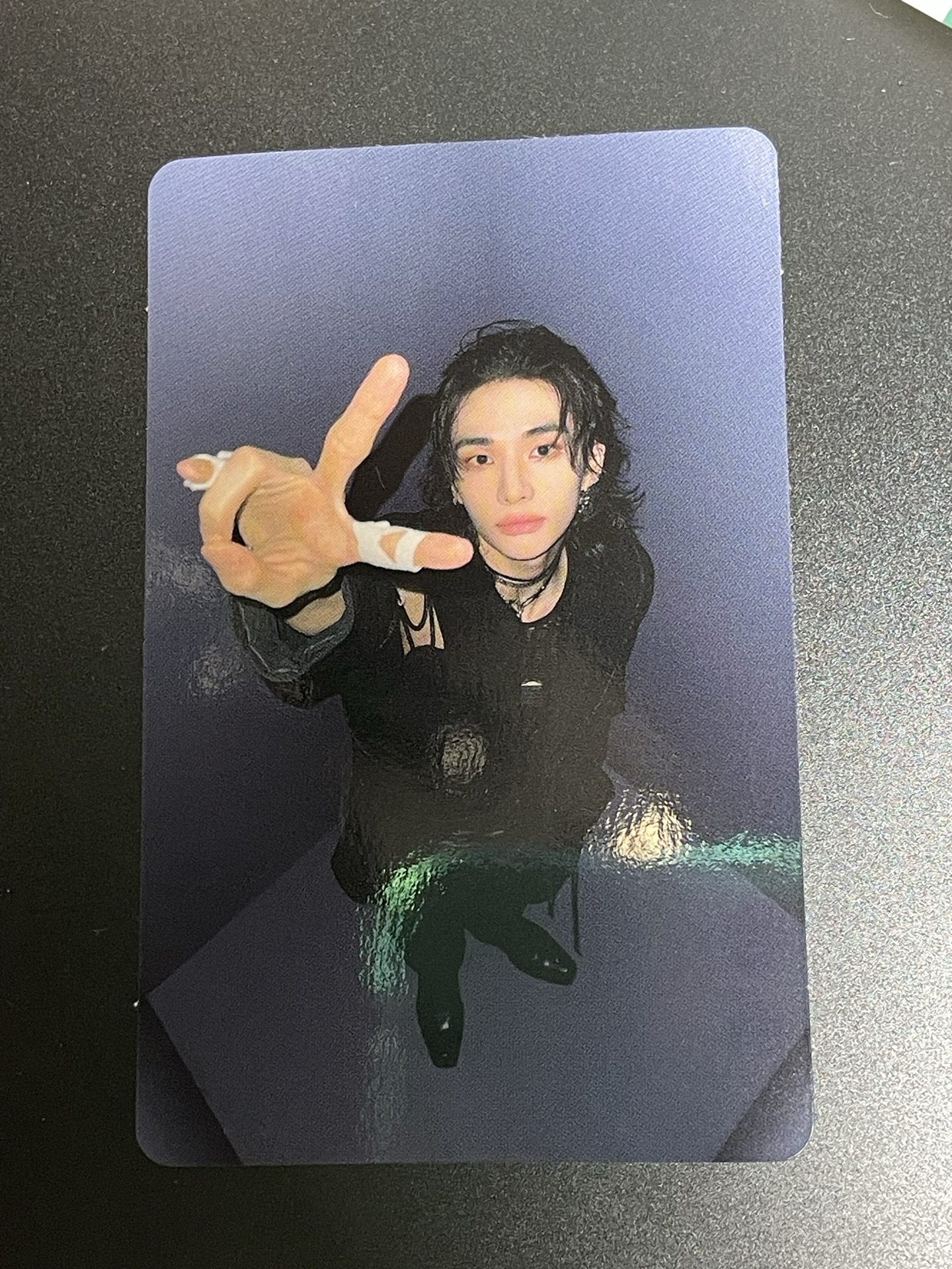 giant 俯拍辰（100）