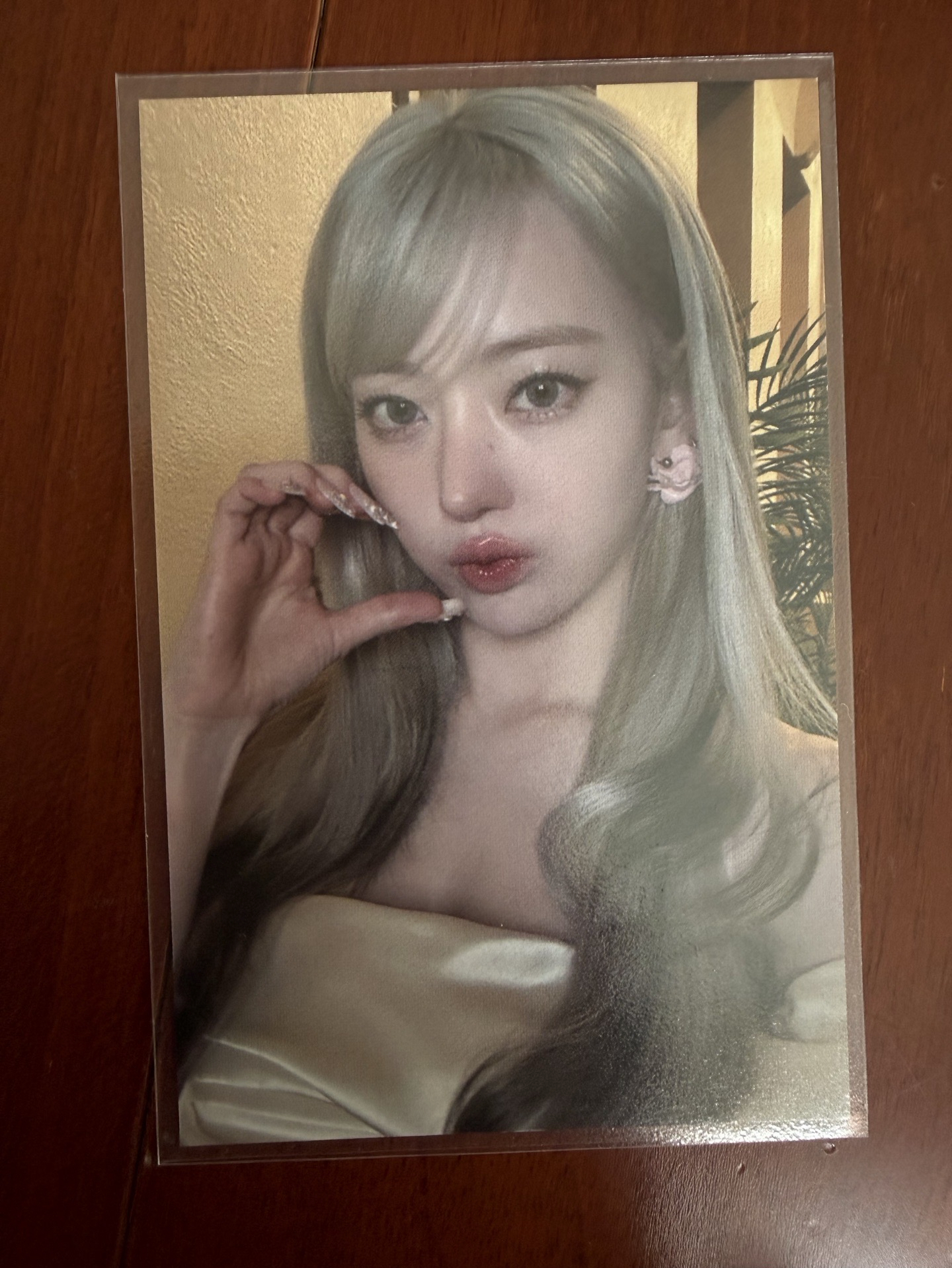 櫻花 EASY 打歌卡 2.0