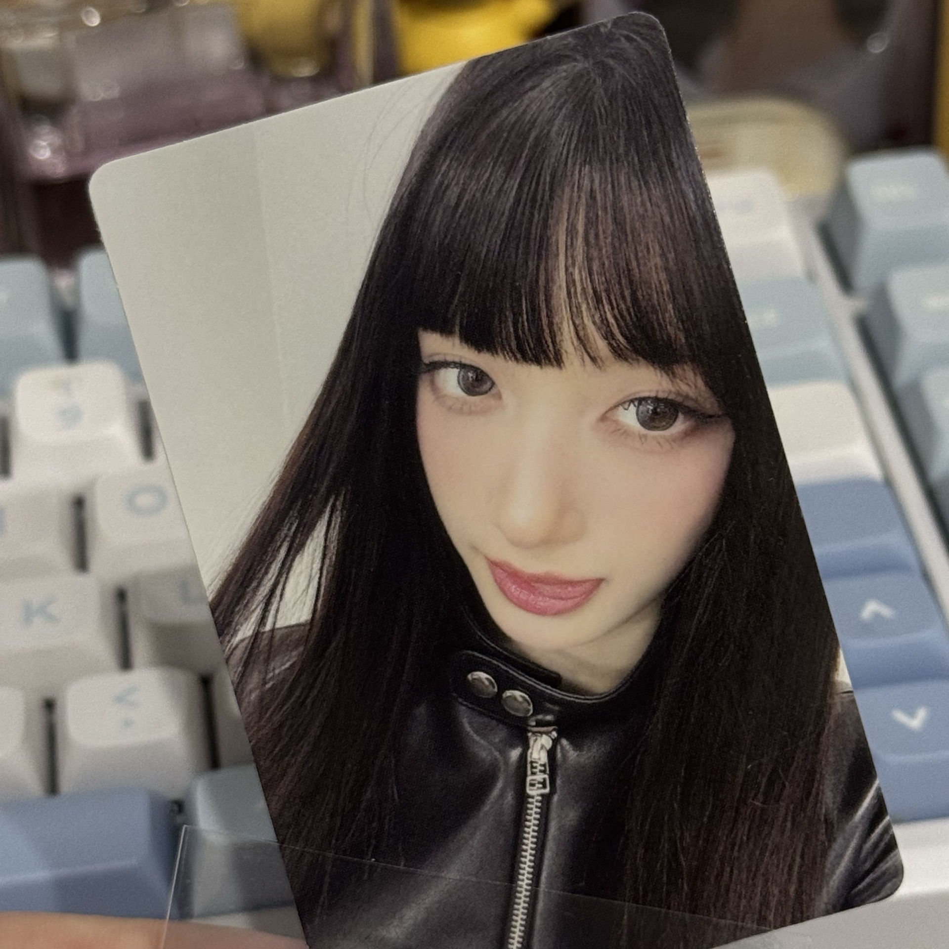 ☆現貨♪REVIVE+ mk簽售_瑞