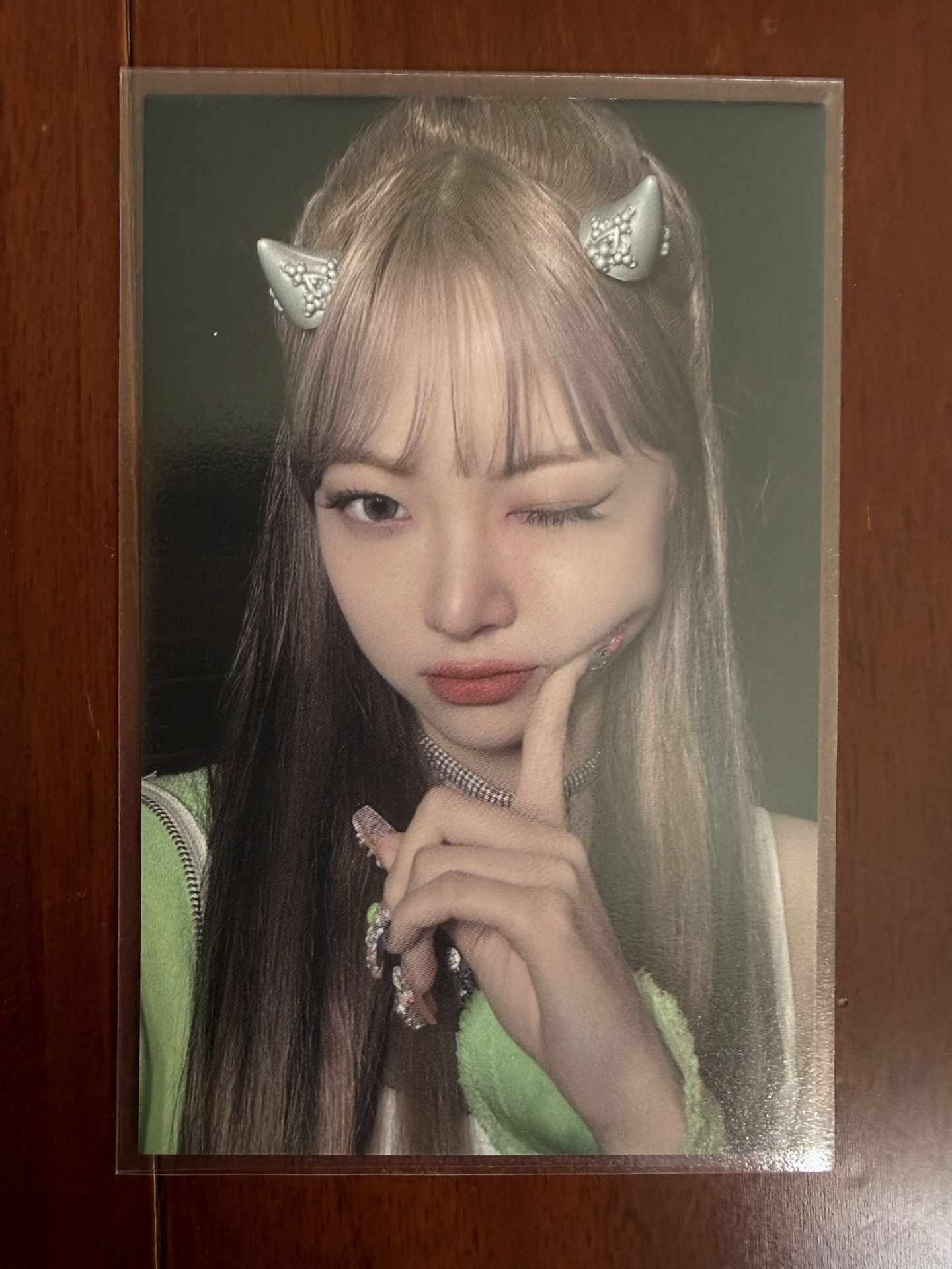 恩採 集郵活動 抽選卡 郵票採