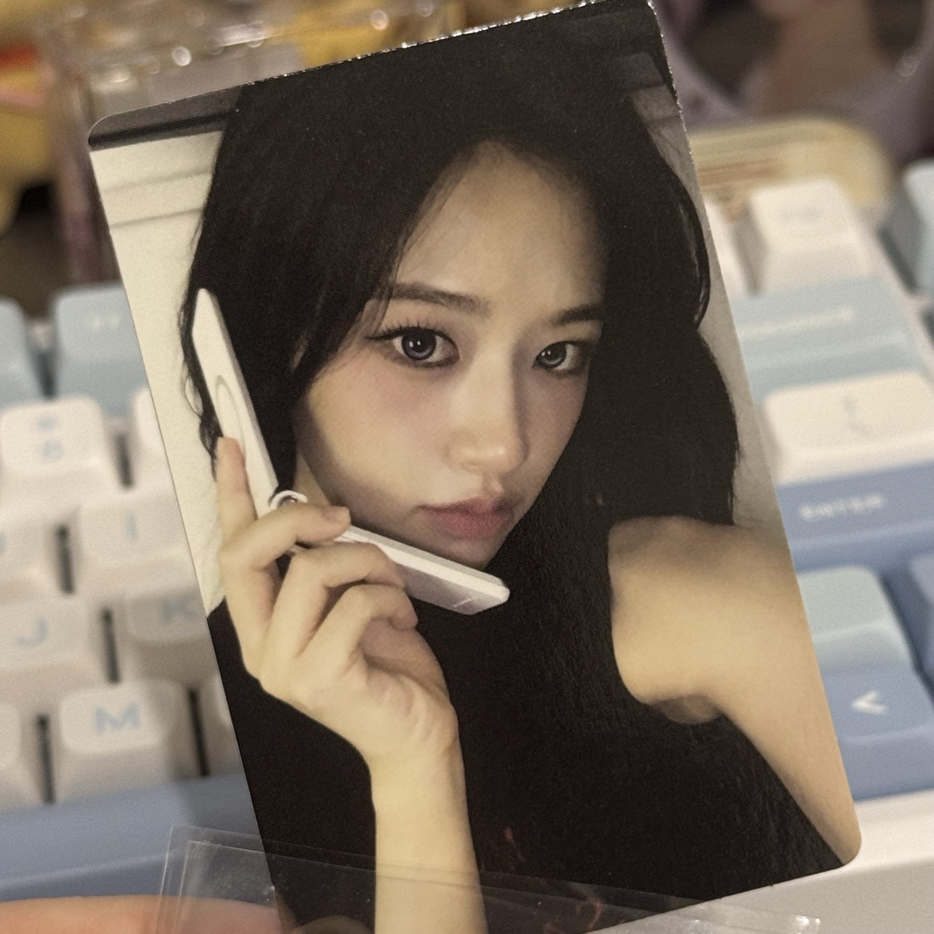 ☆現貨♪REVIVE+ am簽售_安