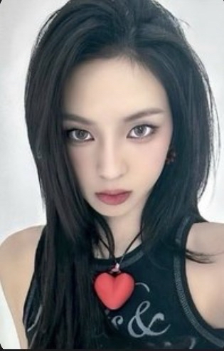 首爾場隨機卡包滿額