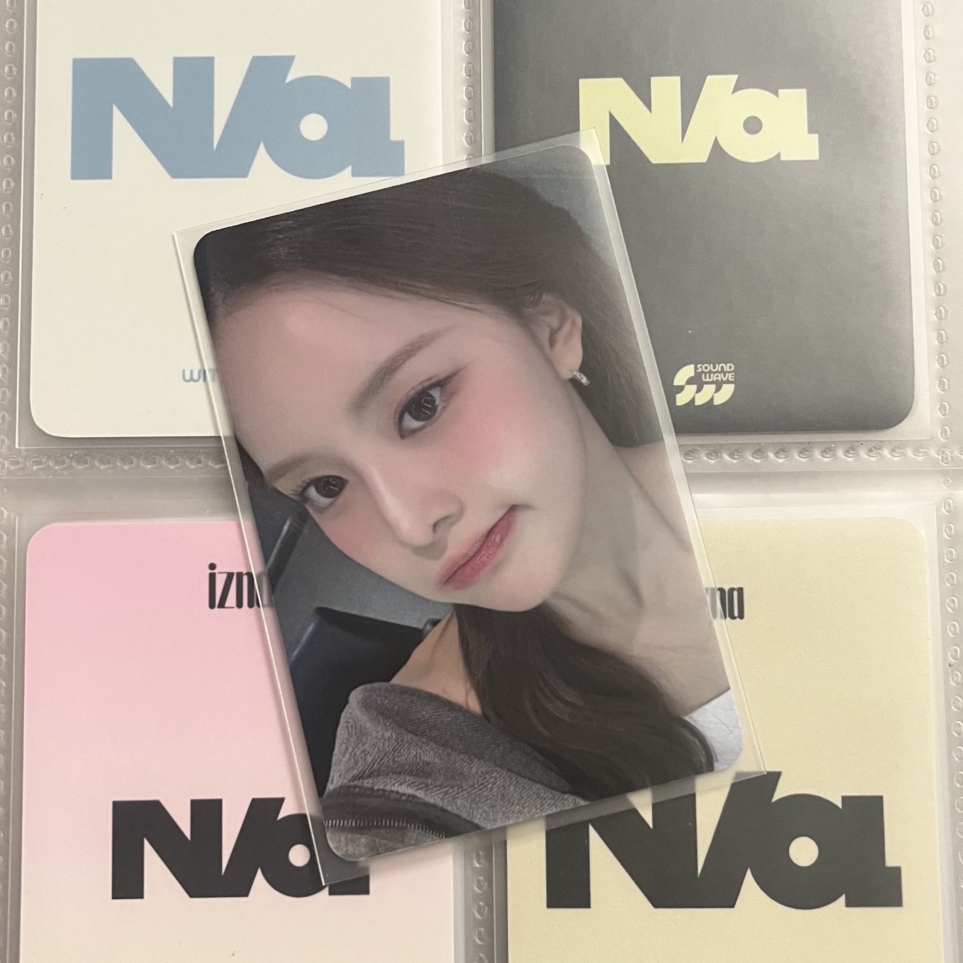 🔴am4.0 私服 豬包玟