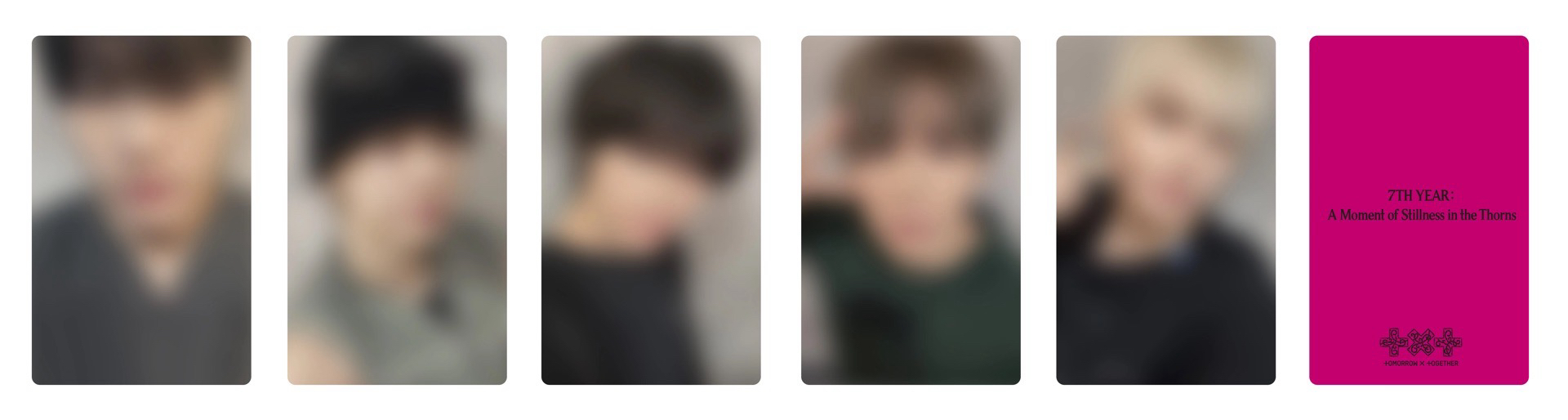 迷八 環球2.0幸運卡