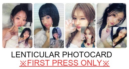 變化卡一鍵畢業（4張）