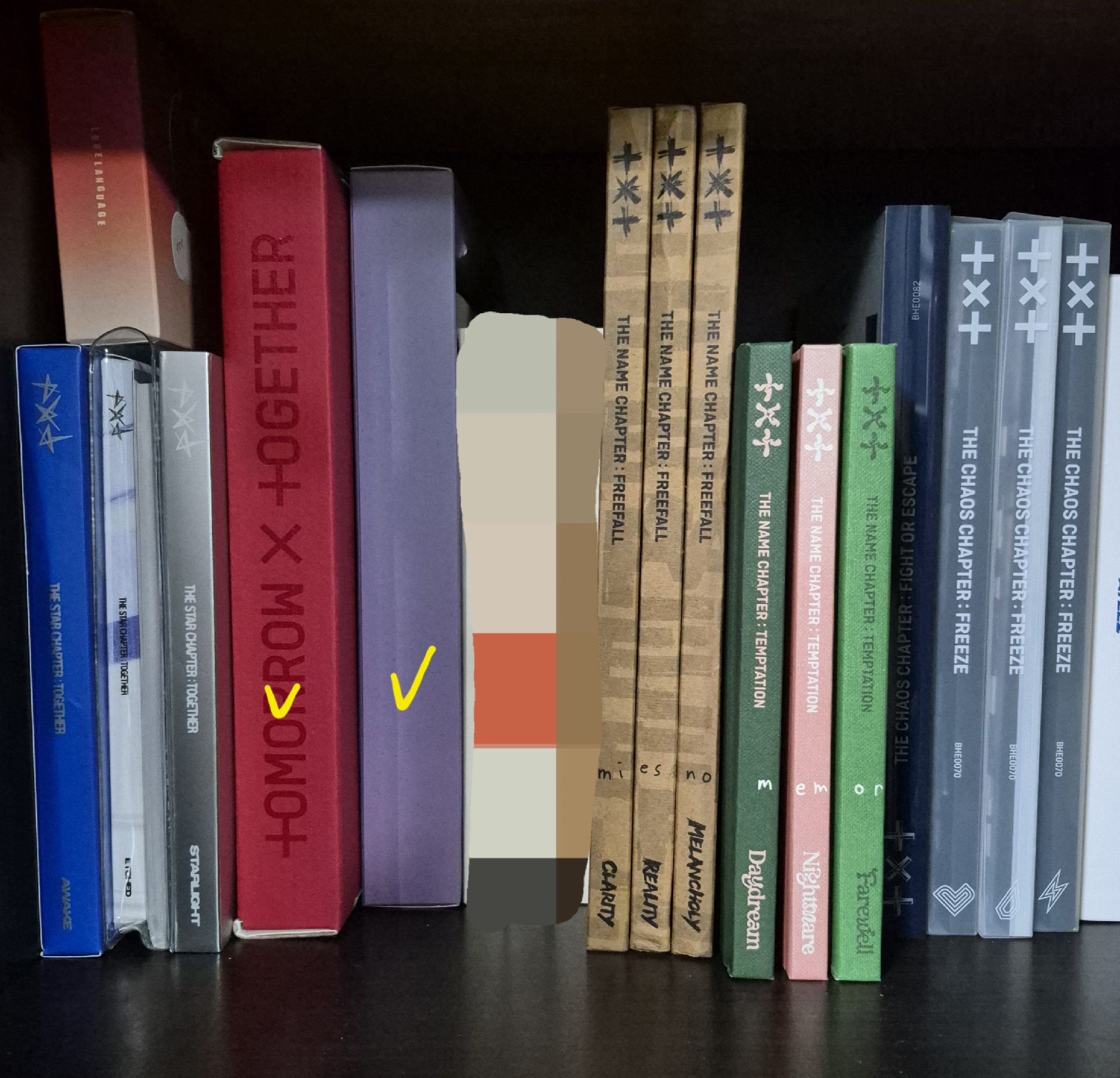 各時期空專❗請看商品簡介