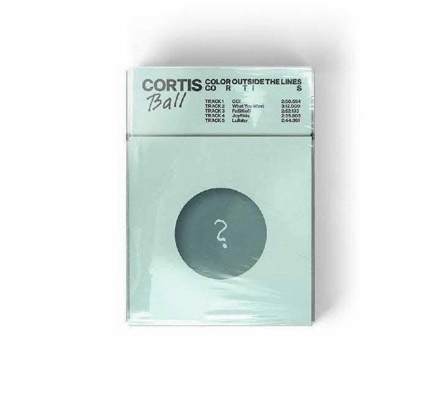 全新現貨 日通球專𖤐 今日可出貨.ᐟ.ᐟ