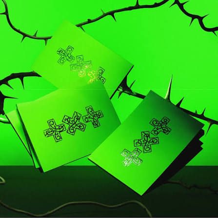 各時期空專❗請看商品簡介