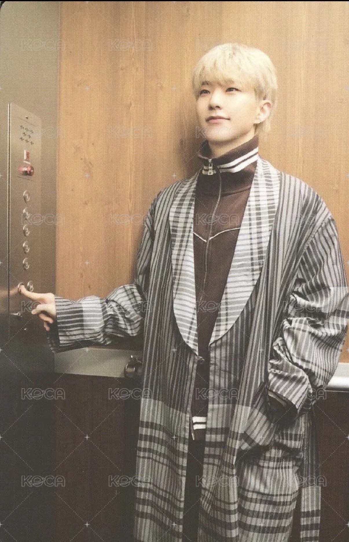 24’克拉島 隨機卡 