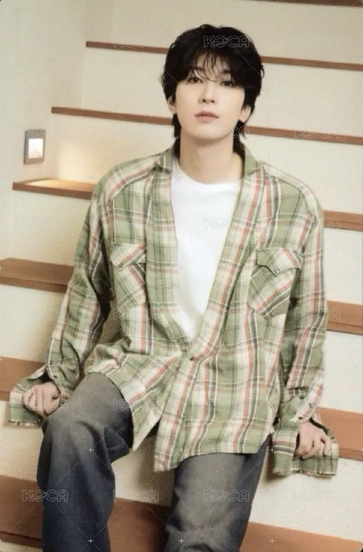 24’克拉島 隨機卡 