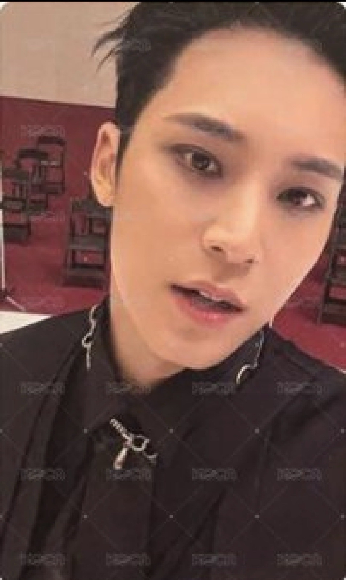 精選專 專輯卡 wvs電子專