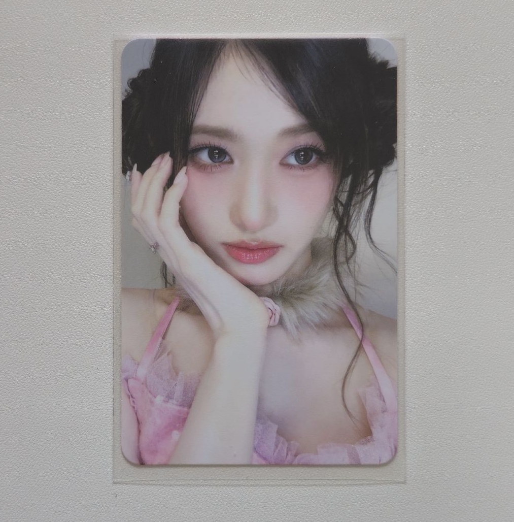 現貨wm7.0簽售 瑞