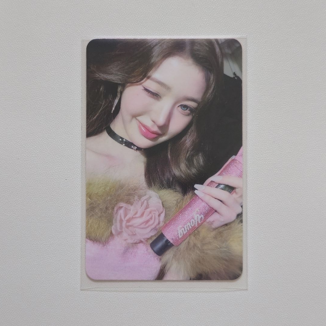 現貨wm7.0簽售 員