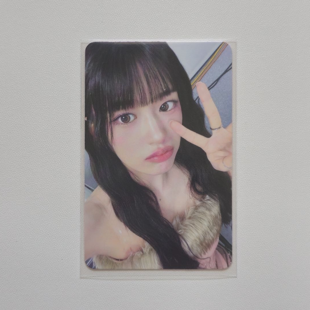 現貨wm7.0簽售 安