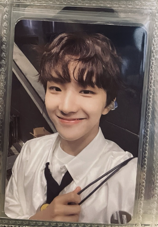 💙WHY YT直播卡 雲鶴