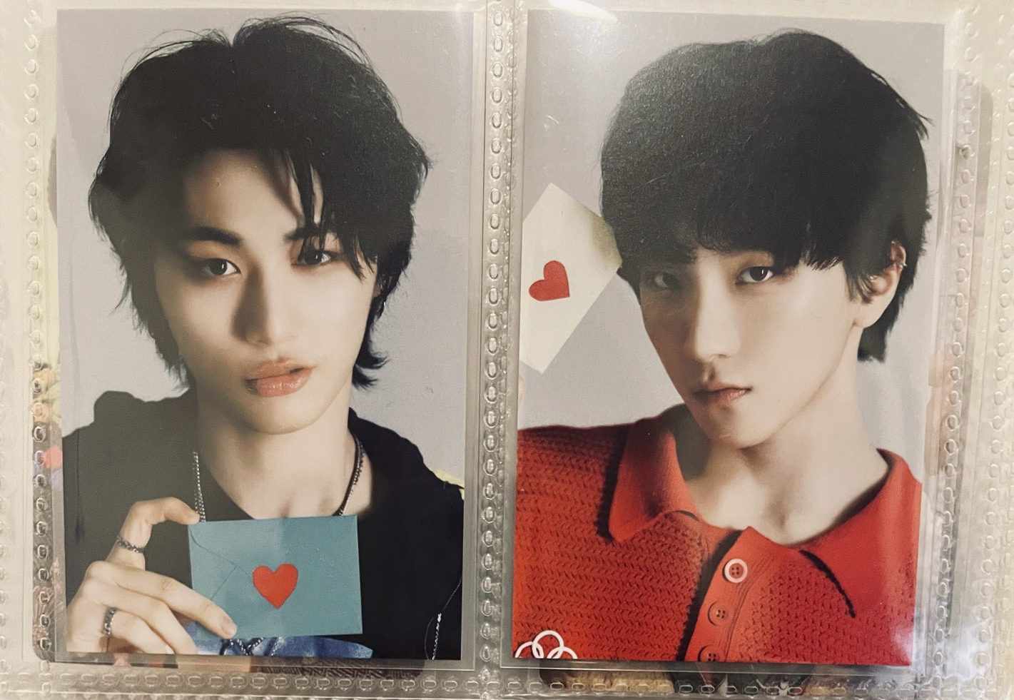 💙S Cawaii 日雜（泰山雲鶴）