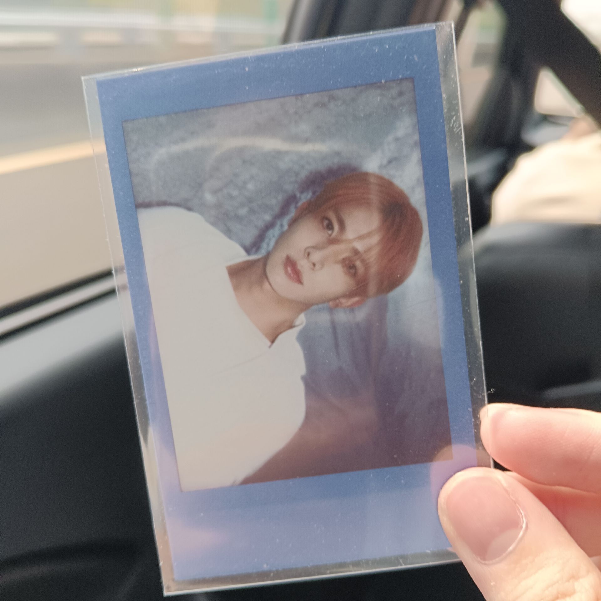 EN-正二後續電子專固配 羲