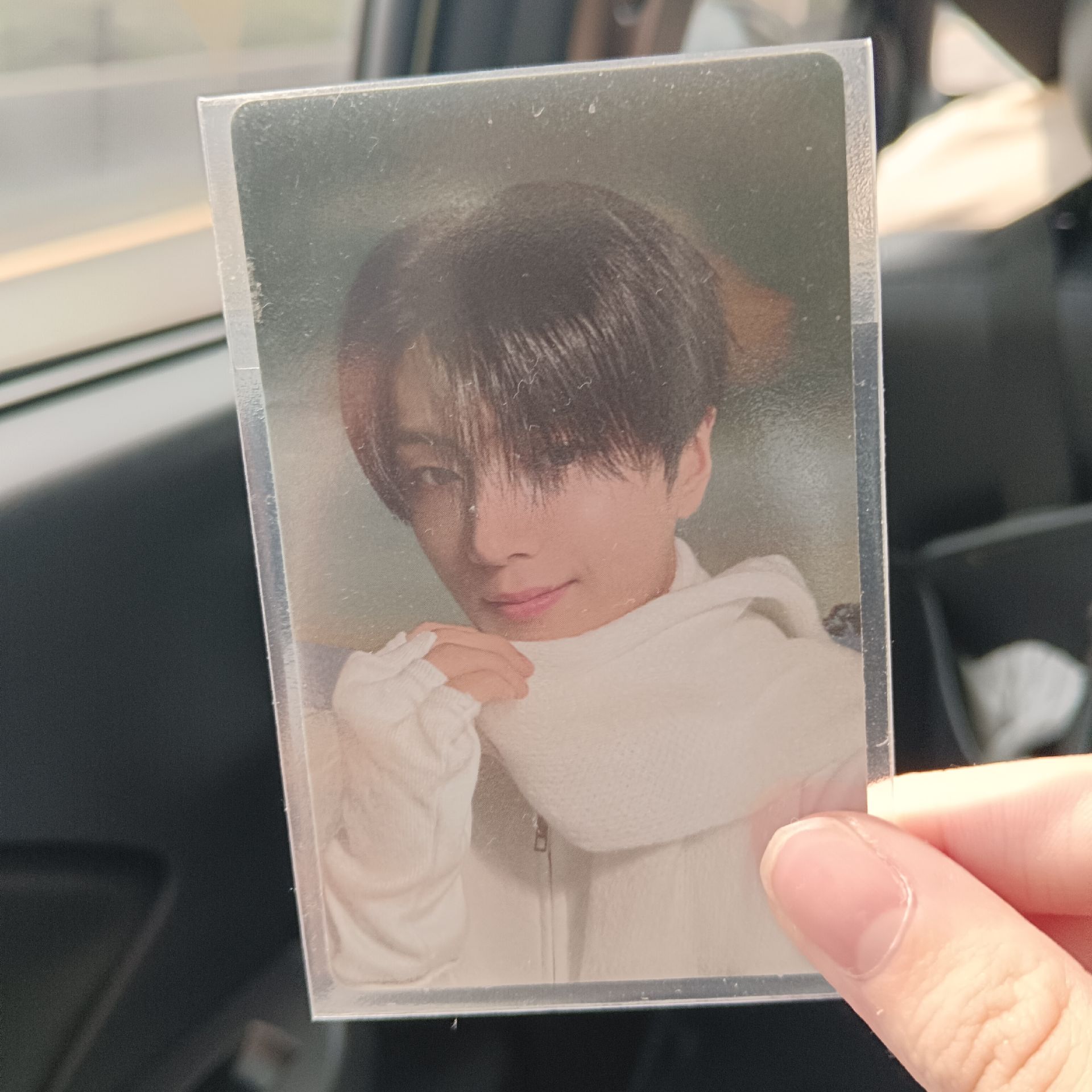 EN-正二後續wvs 星