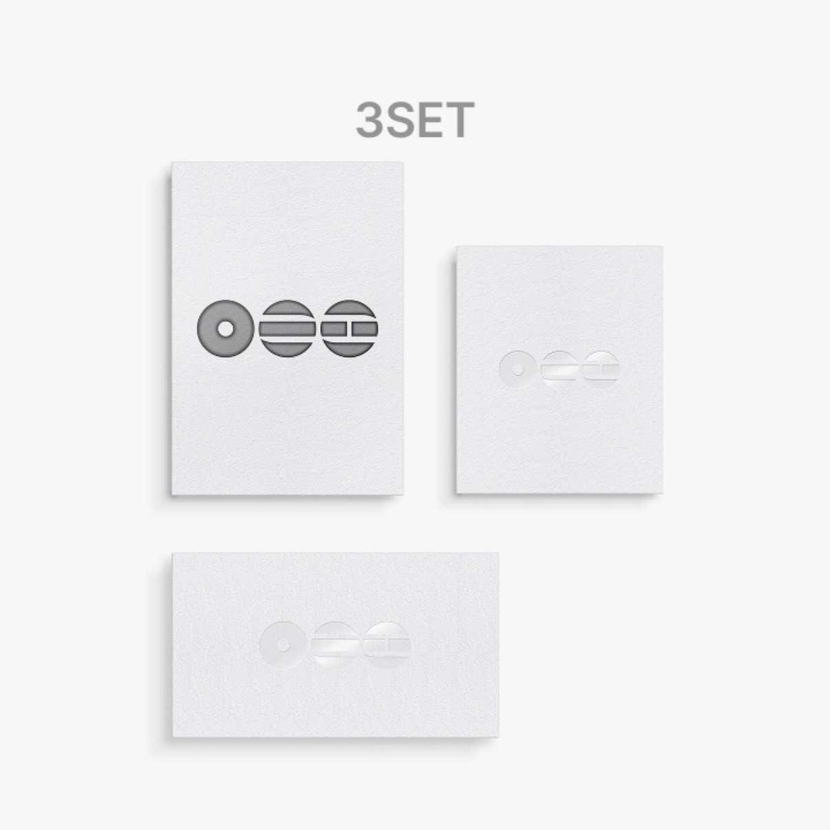 BTS ARIRANG 專輯一套+特典*2可排成員