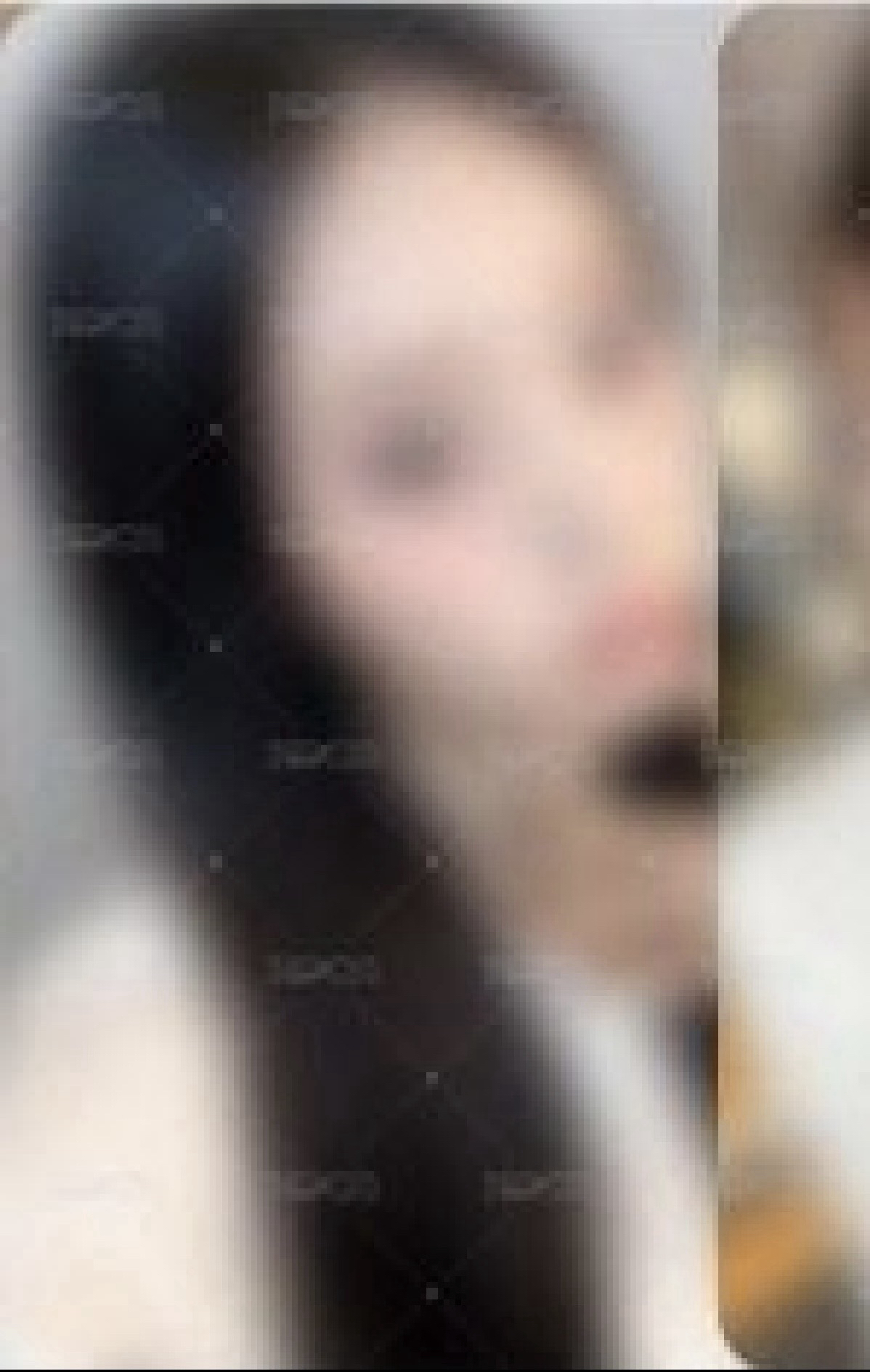 Delulu Pack wm 4.0 簽售卡 leesol