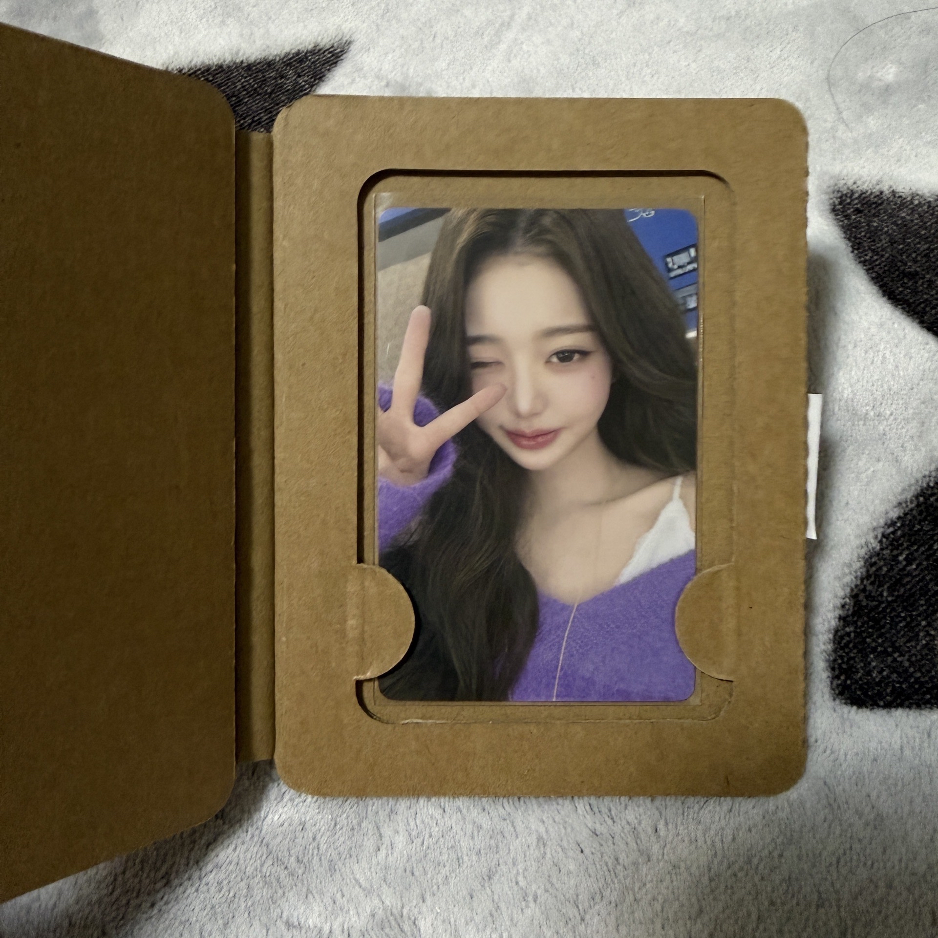 REVIVE+ 京東 1.0 特典卡 員