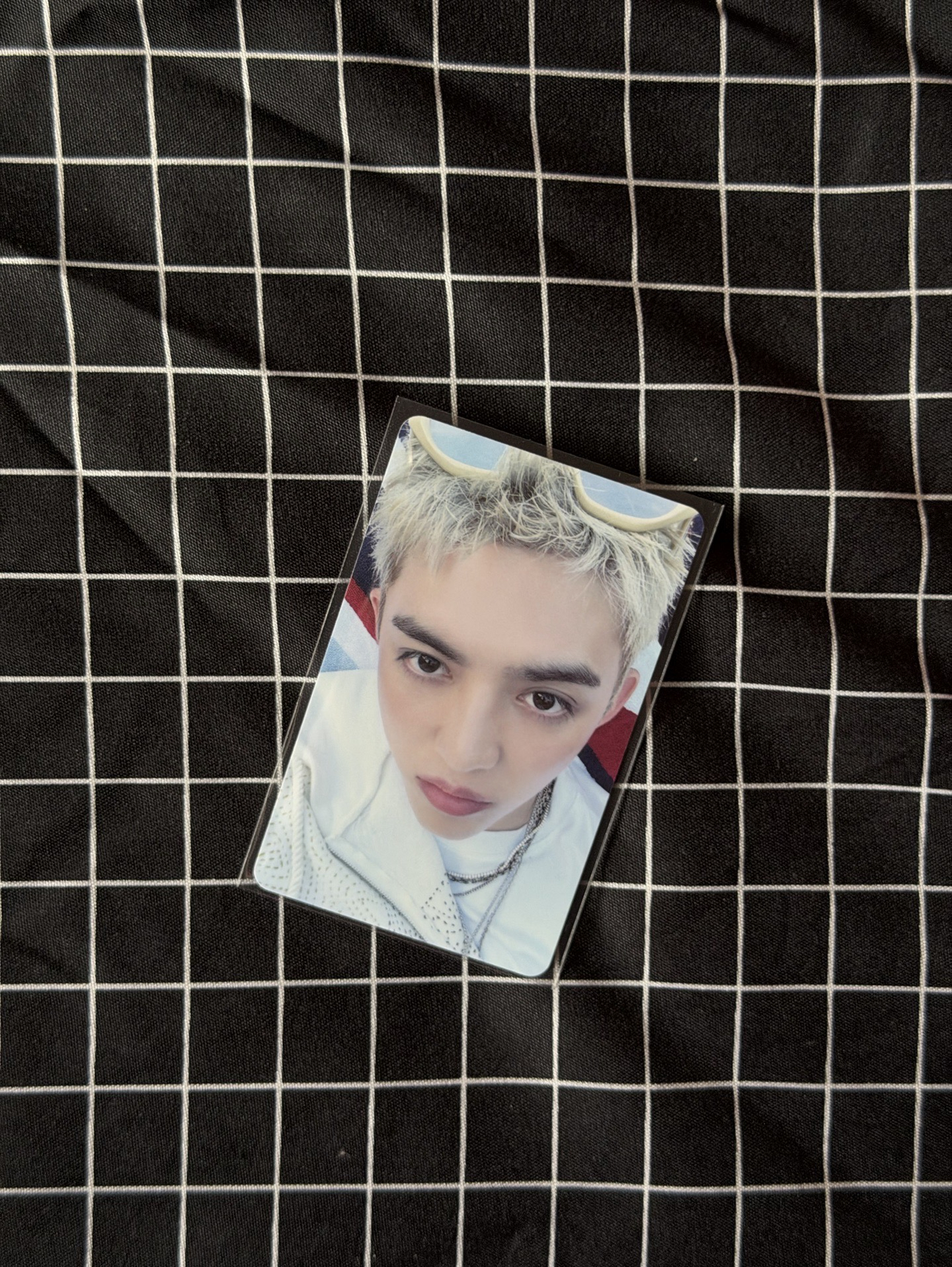 女人 跟我去海邊嗎💎