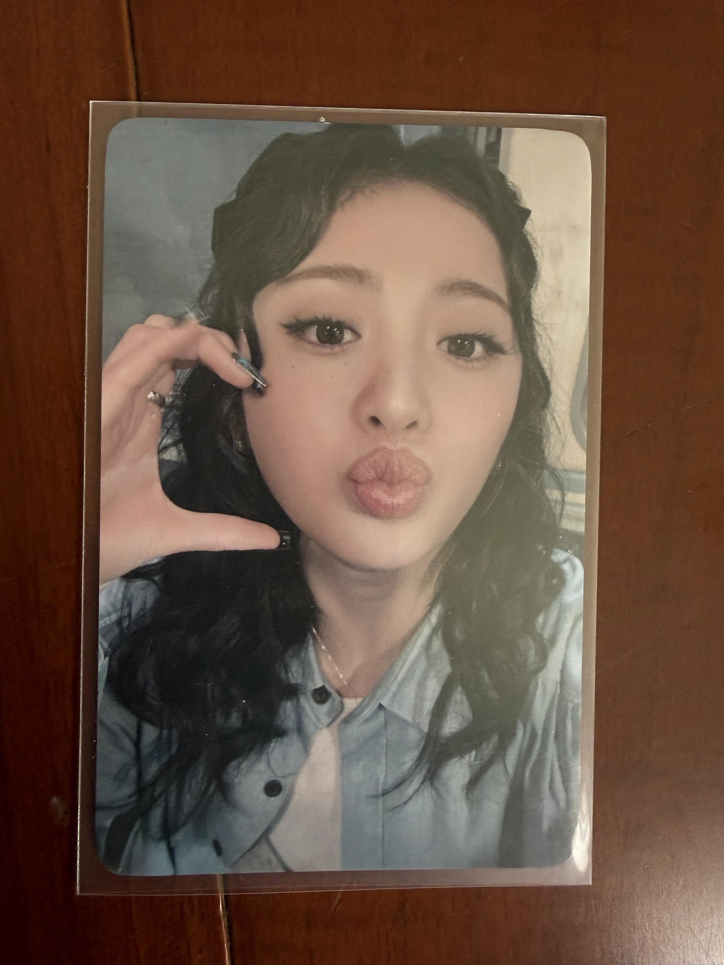 允真 CRAZY JP 滿額卡 線下滿額卡