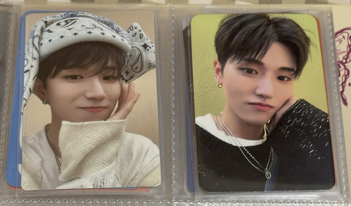 剛出道ㄉ青澀小海獺