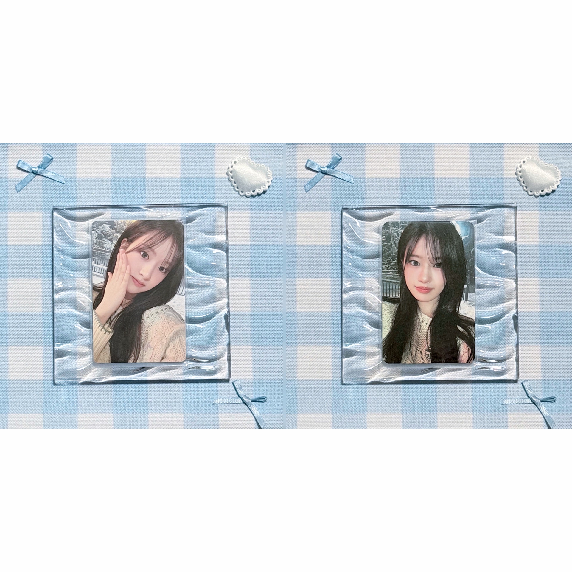 <EMPATHY> 專卡 特典（安）