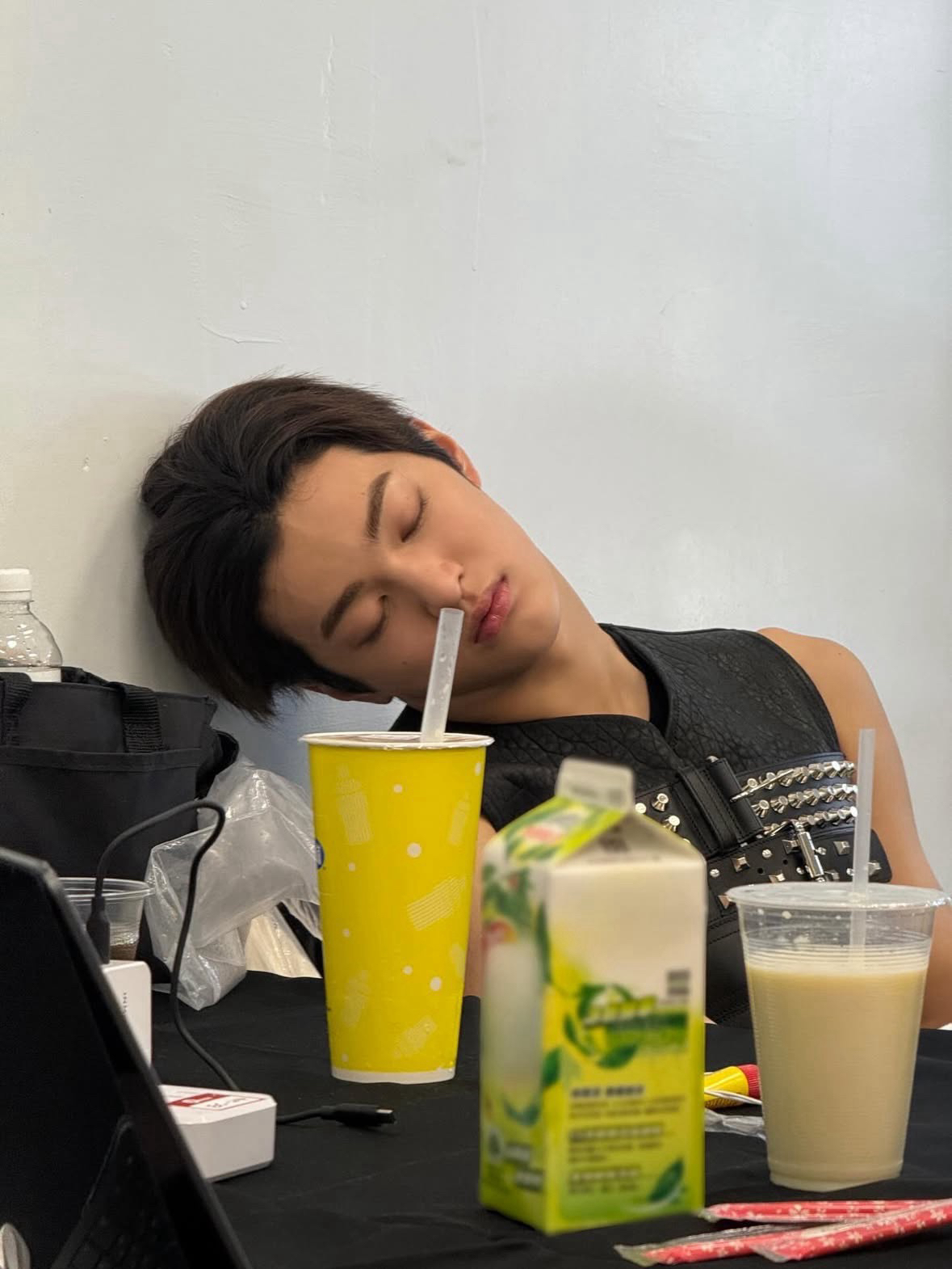 日咖預售特典卡，有特典卡+團卡、卡套