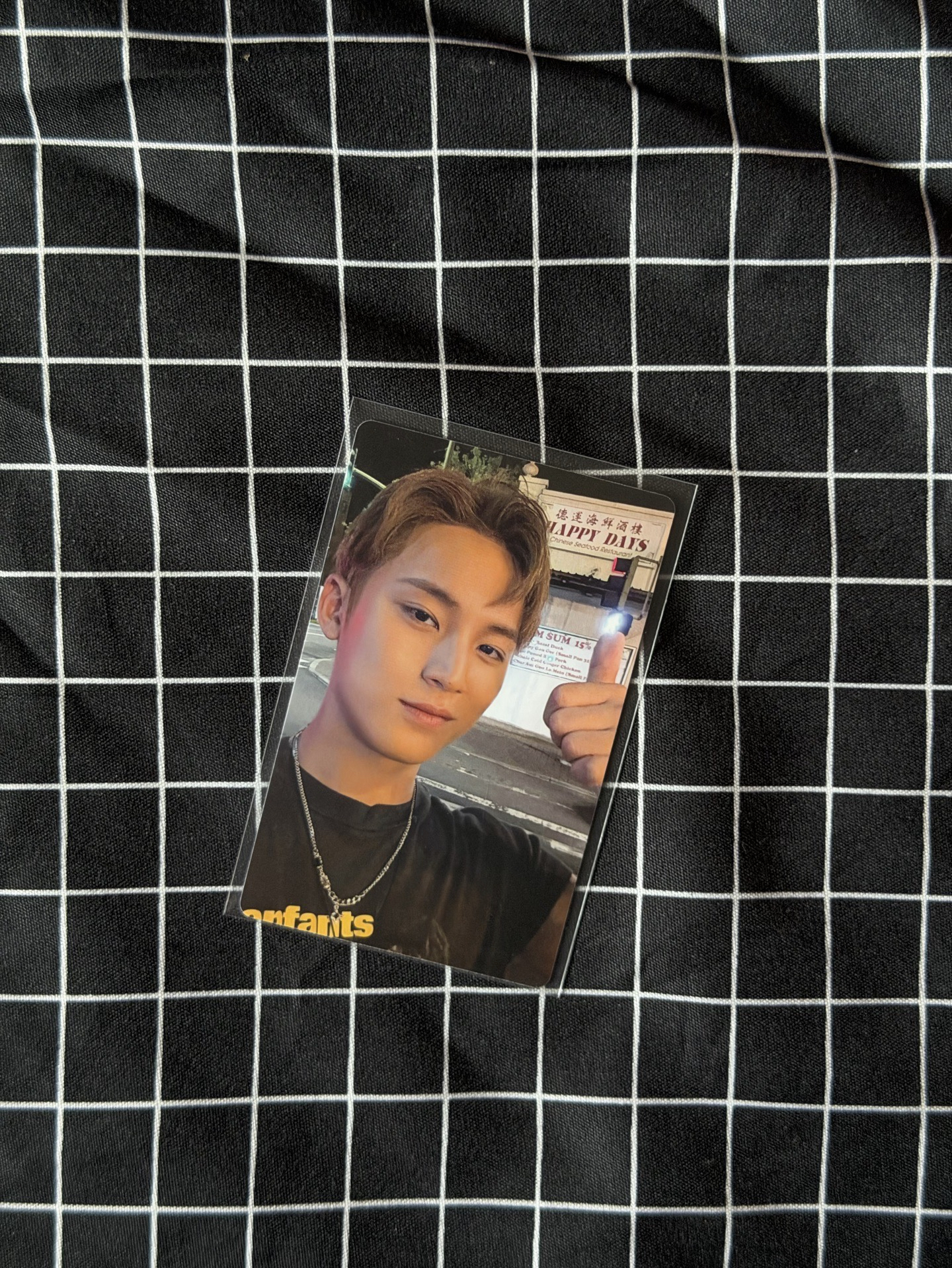 德運海鮮酒樓 讚