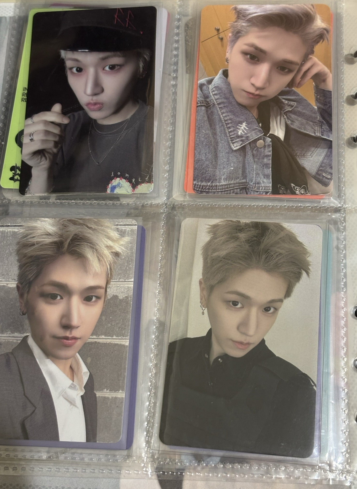 赫赫赫曲項向天歌（？