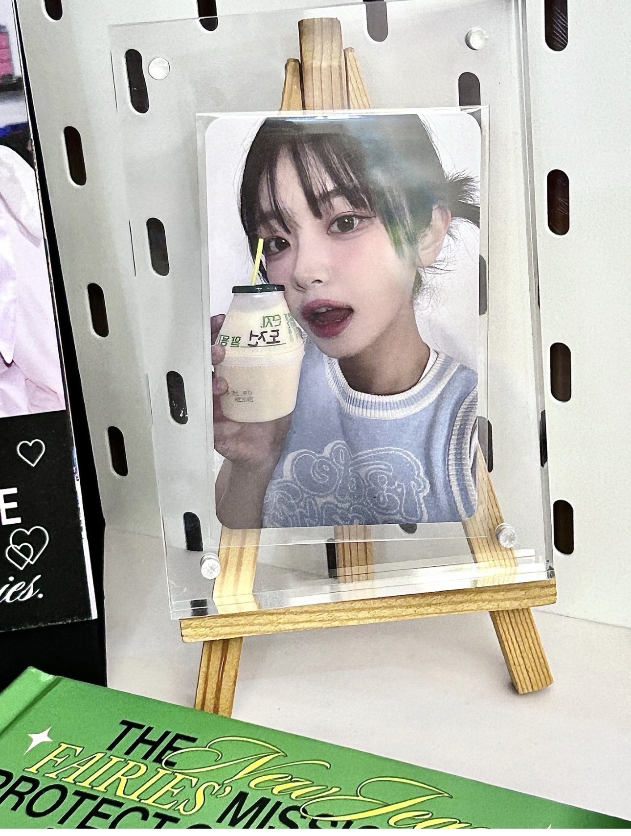 4/13出貨 香蕉牛奶丹🍌💛