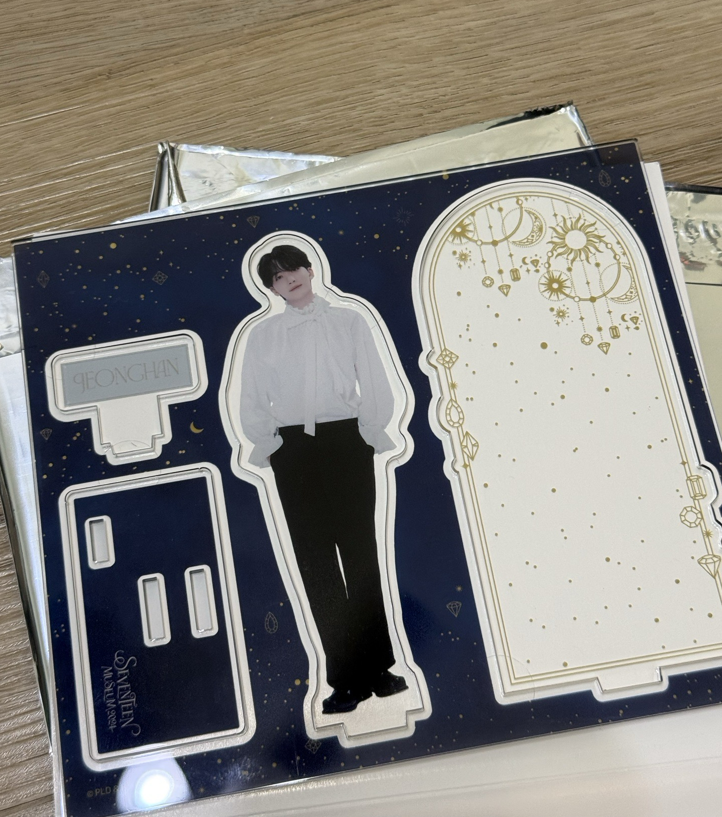 24年博物館立牌-漢+秀